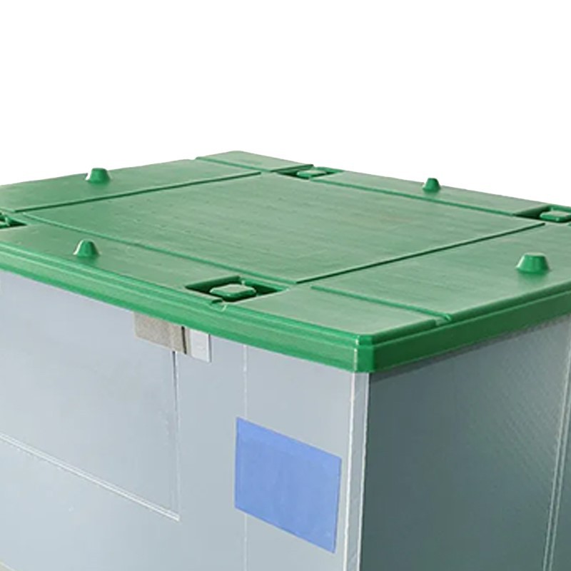 Anti-tipping Base Locking Hump Design Anti-tipping Base Locking Hump Design