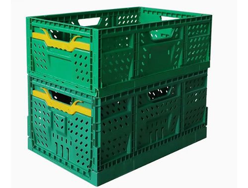 Stackable Stackable