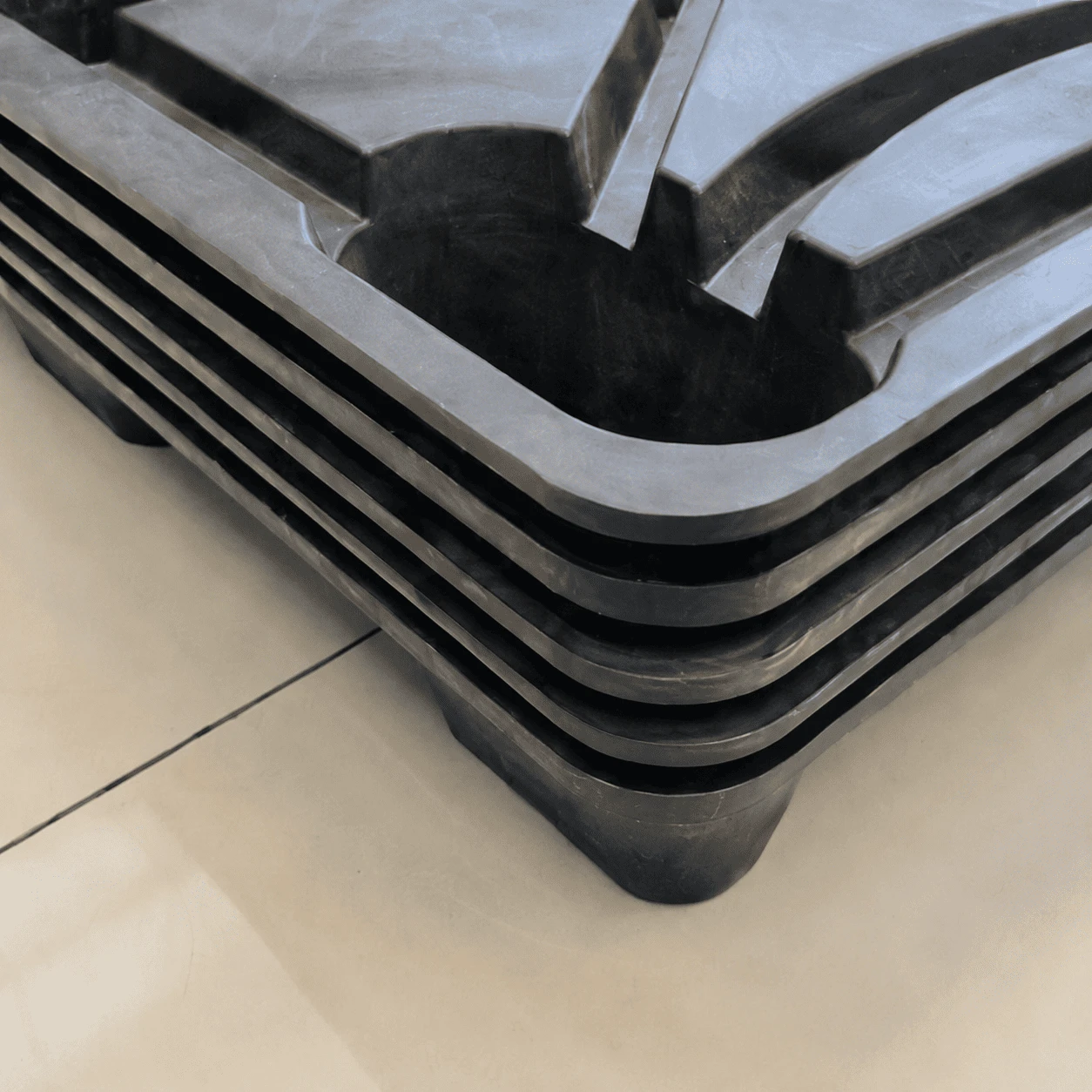 1210F-Rounded Corner Design 1210F-Rounded Corner Design