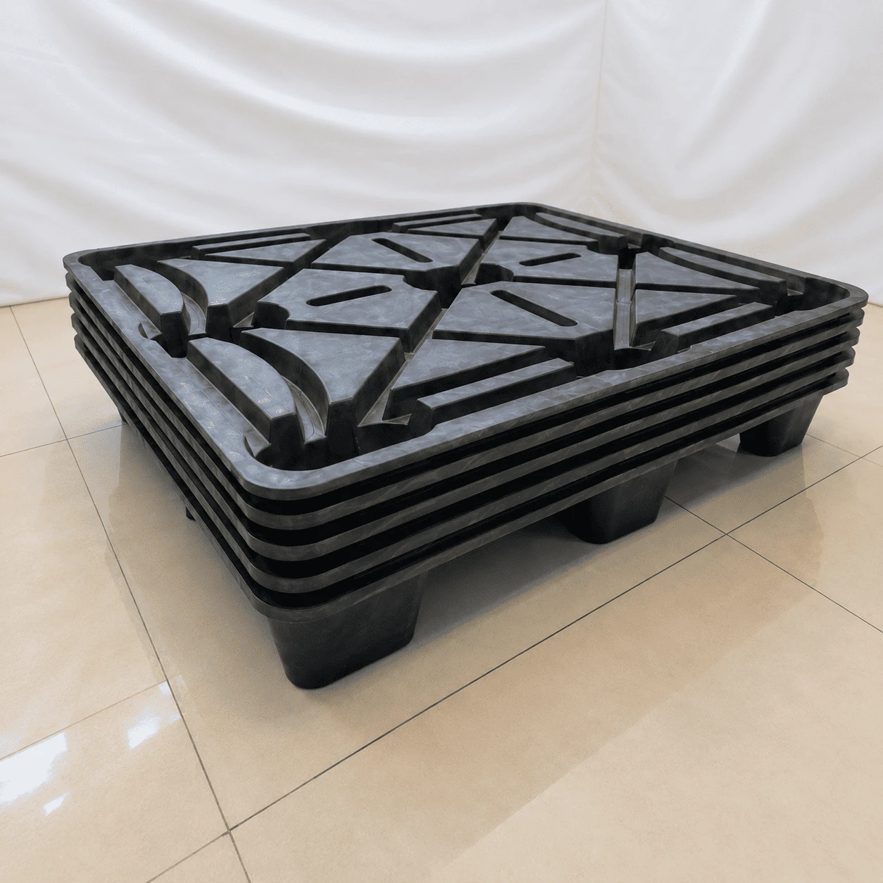 1210F-Stackable Storage 1210F-Stackable Storage