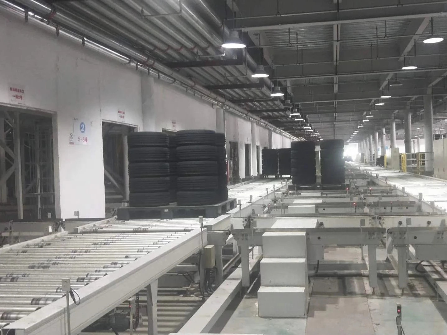 Application_Production-Line Application_Production-Line