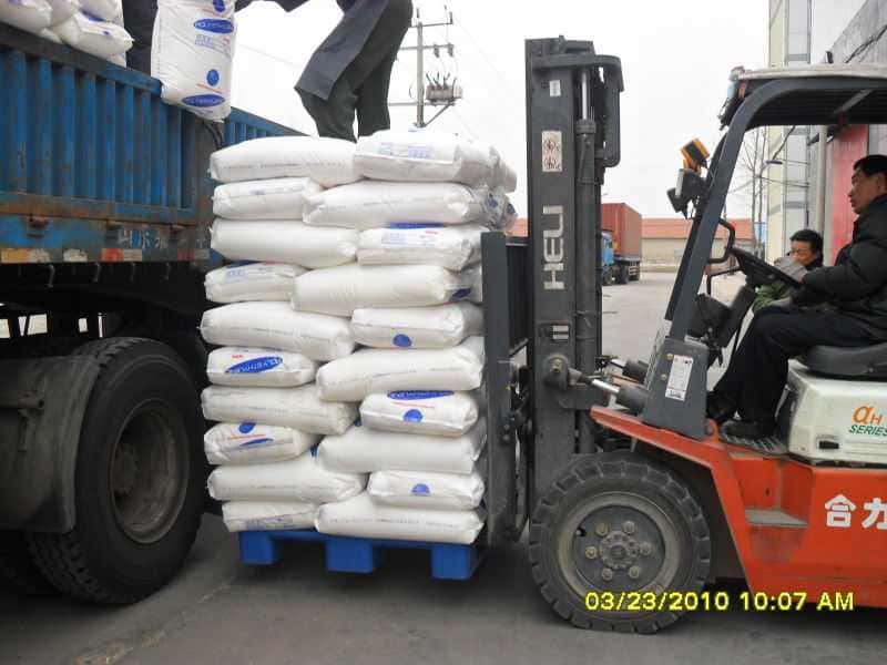 Application_Loading-Logistics Application_Loading-Logistics