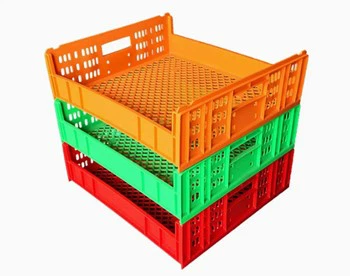 Our Plastic Bread Trays Size Our Plastic Bread Trays Size