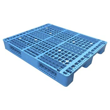1100 x 800 Plastic Pallets 1100 x 800 Plastic Pallets
