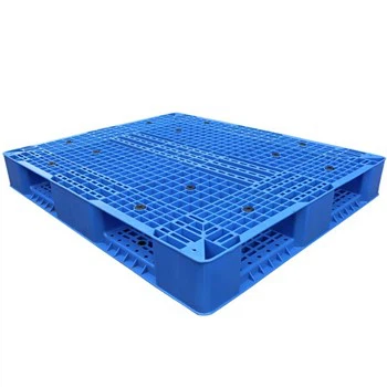 1400 x 1200 Plastic Pallets 1400 x 1200 Plastic Pallets