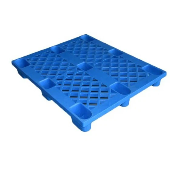 Nestable Plastic Pallet Nestable Plastic Pallet