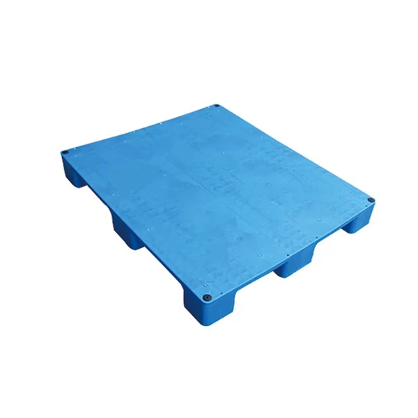 Hygienic Plastic Pallet Hygienic Plastic Pallet
