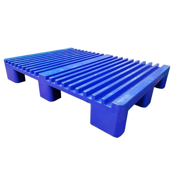Printing Pallet Printing Pallet