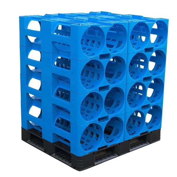 Water Bottle Storage Rack Water Bottle Storage Rack
