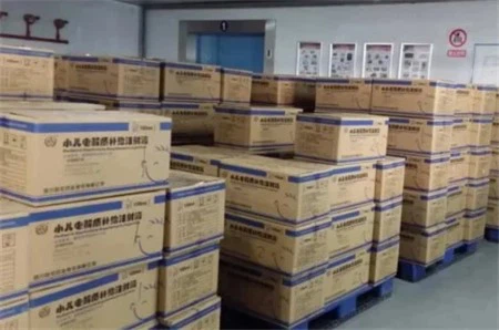 hygienic plastic pallets hygienic plastic pallets