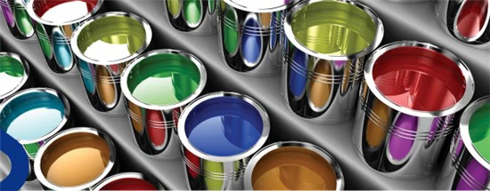 Household Items Household Items