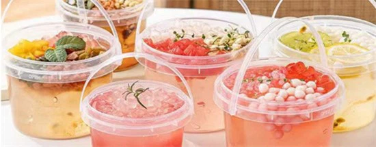 Food Industry Food Industry