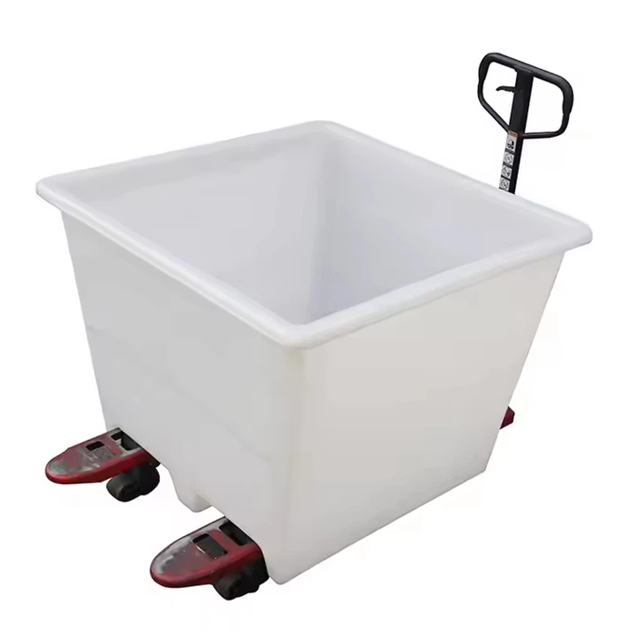 square plastic tank square plastic tank