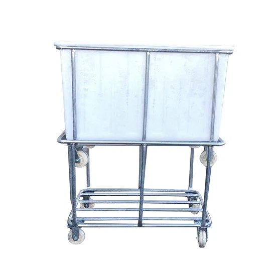 Custom Rust-Resistant Metal Frames Custom Rust-Resistant Metal Frames