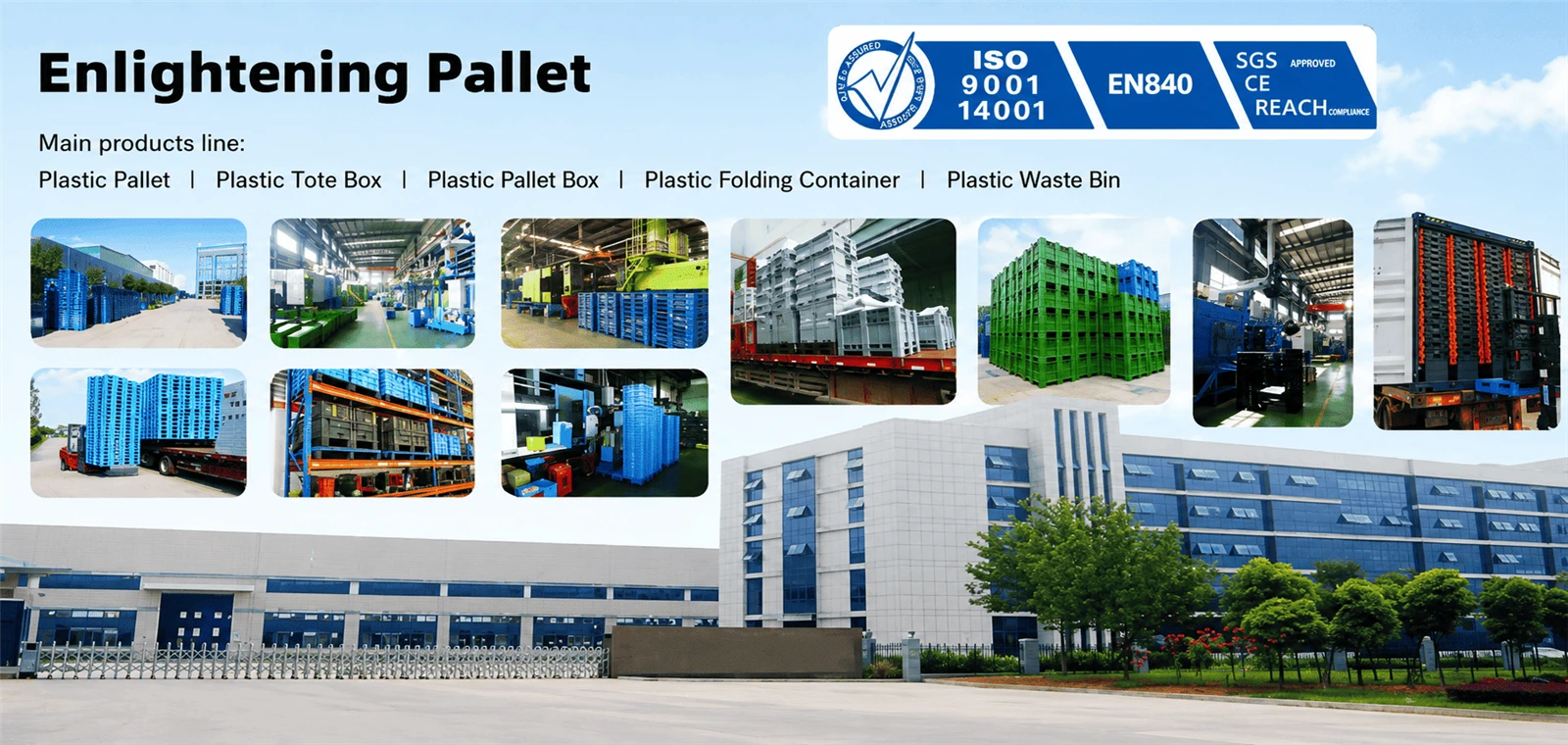 enlightening-pallet-collapsible-liquid-ibc-manufacturer enlightening-pallet-collapsible-liquid-ibc-manufacturer