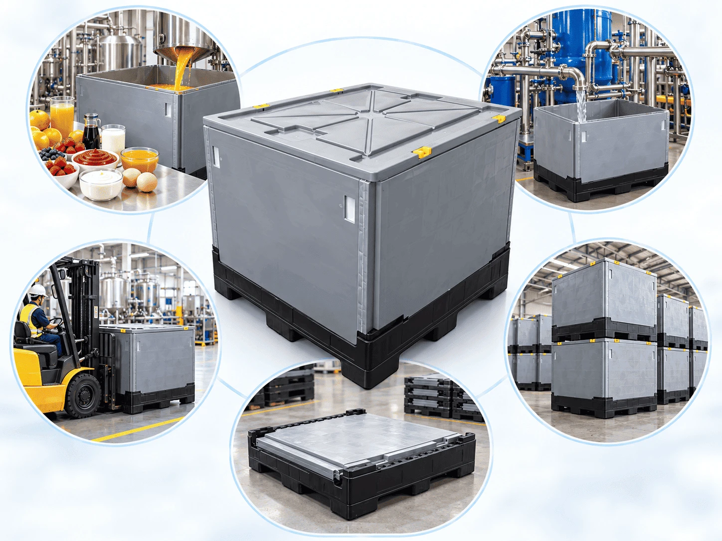 collapsible-liquid-ibc-applications collapsible-liquid-ibc-applications