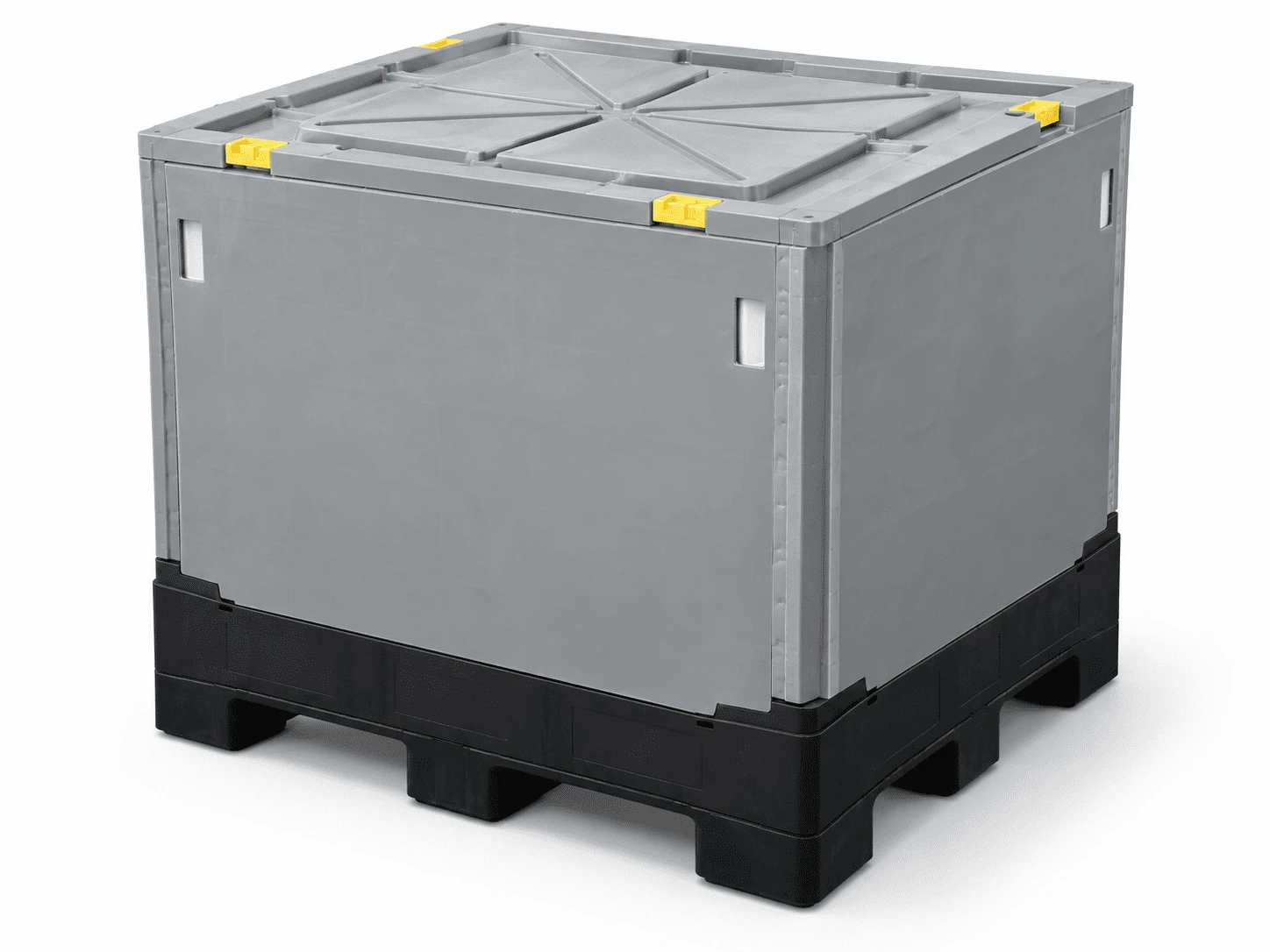 1000l-collapsible-liquid-ibc-container 1000l-collapsible-liquid-ibc-container