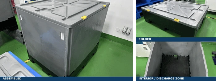 collapsible-liquid-ibc-assembled-folded-interior collapsible-liquid-ibc-assembled-folded-interior