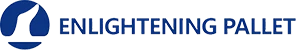 Enlightening Pallet industry Co, Limited