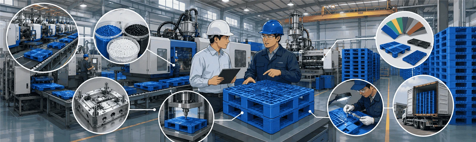 Quality-Control-Inspection Quality-Control-Inspection