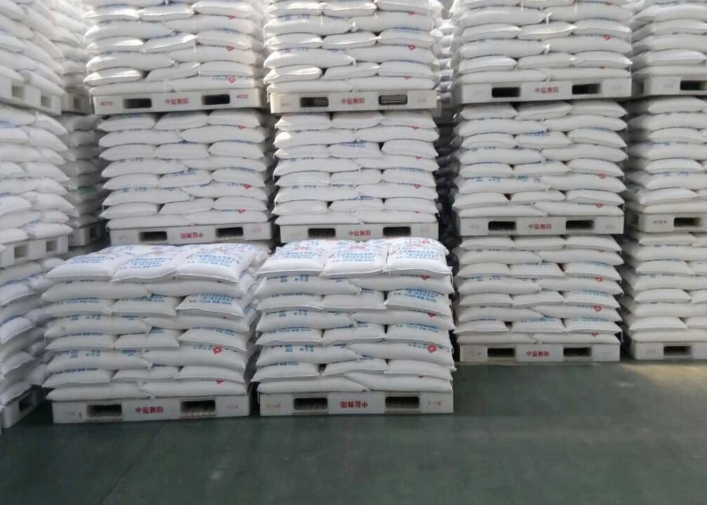 Plastic-Pallet-Load-Testing Plastic-Pallet-Load-Testing