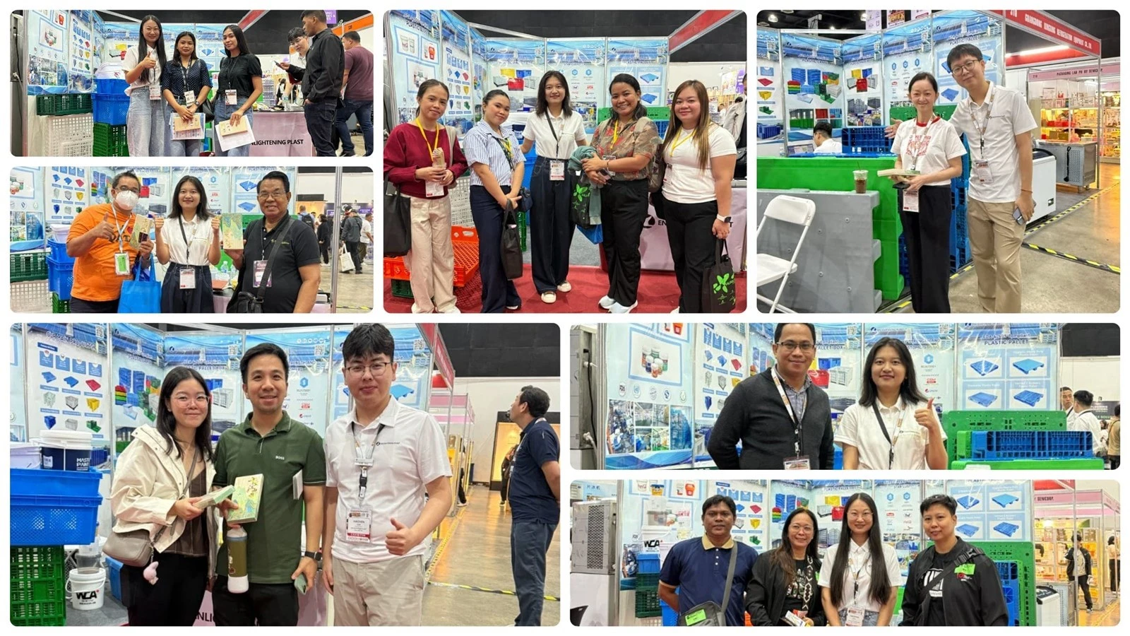 WOFEX-2026_Clients-Meeting_Team-Photos-2 WOFEX-2026_Clients-Meeting_Team-Photos-2
