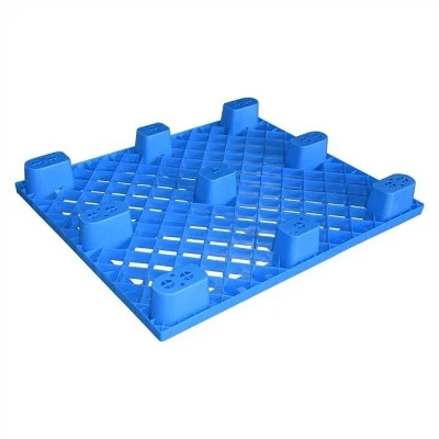 Asia – 1100 × 1100 Mm Asia – 1100 × 1100 Mm