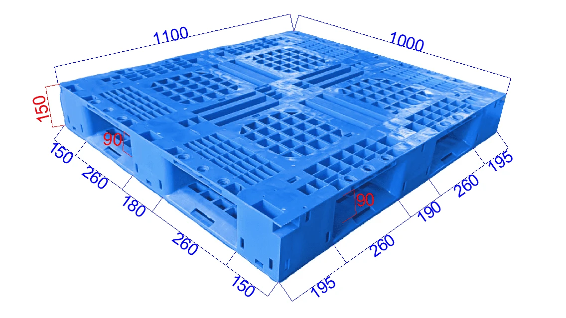 Six-Runner-Pallet-Dimensions Six-Runner-Pallet-Dimensions