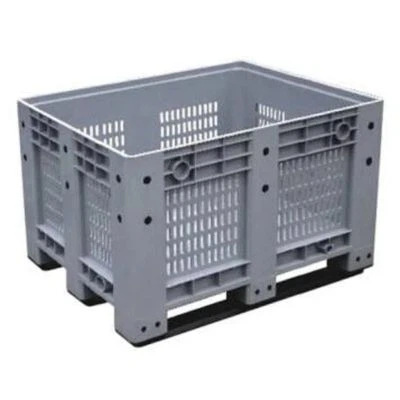 Plastic Pallet Box Near Me Plastic Pallet Box Near Me