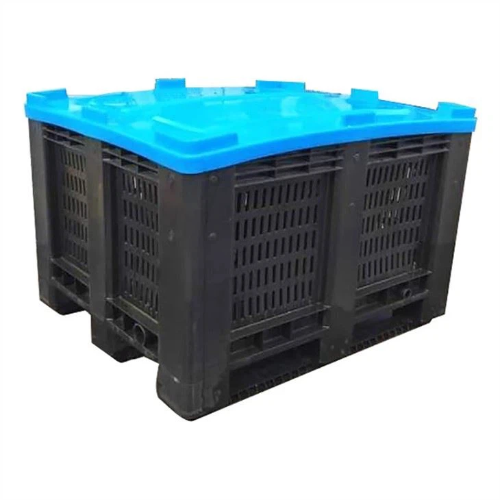 Mega Bin Pallet Bin Mega Bin Pallet Bin
