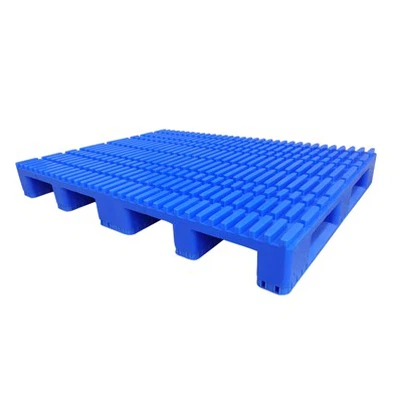 Automatic Non-stop Feed Printing Pallet