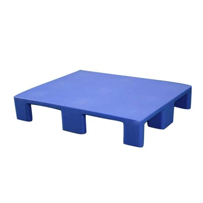 Plastic Paper Transfer Flat Printing Pallet