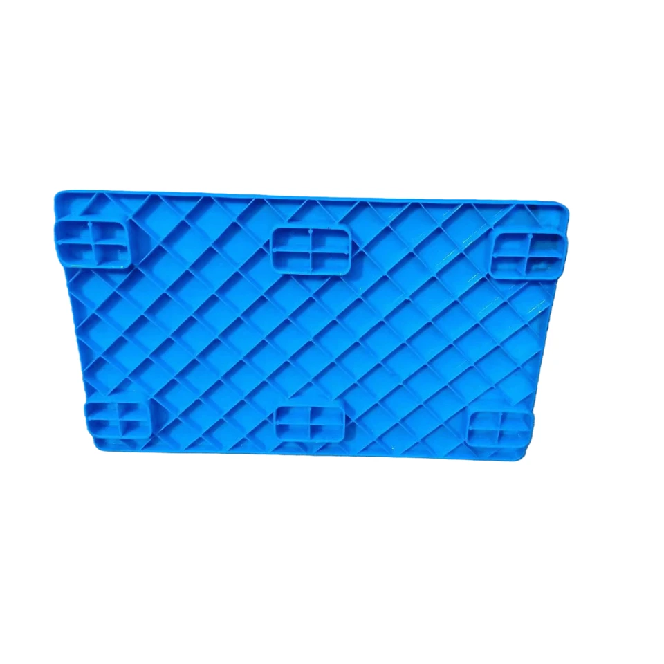 Plastic Moisture-Proof Pad Pallet suppliers