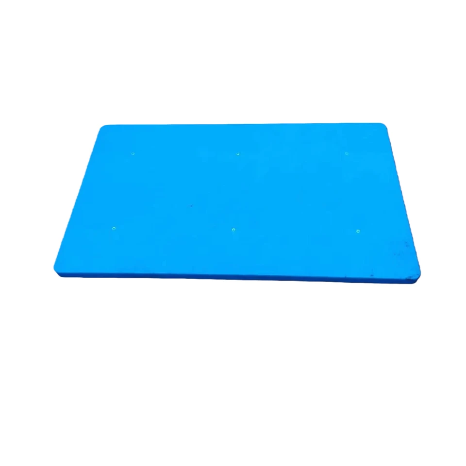 Plastic Moisture-Proof Pad Pallet factory