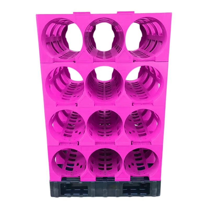 1da84365-f54b-4d48-8bf4-4797d558b95a 1da84365-f54b-4d48-8bf4-4797d558b95a