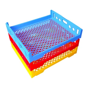 bread crate bread crate