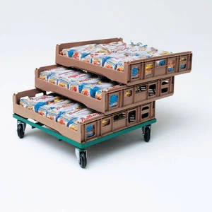 plastic bread tray plastic bread tray