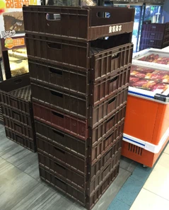 bread racks bread racks