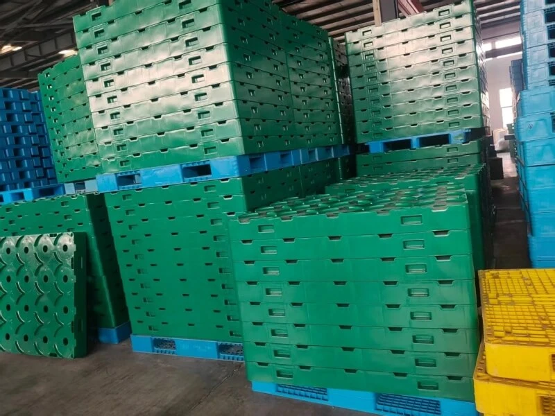 stackable-water-jug-manufacturer-in-China stackable-water-jug-manufacturer-in-China