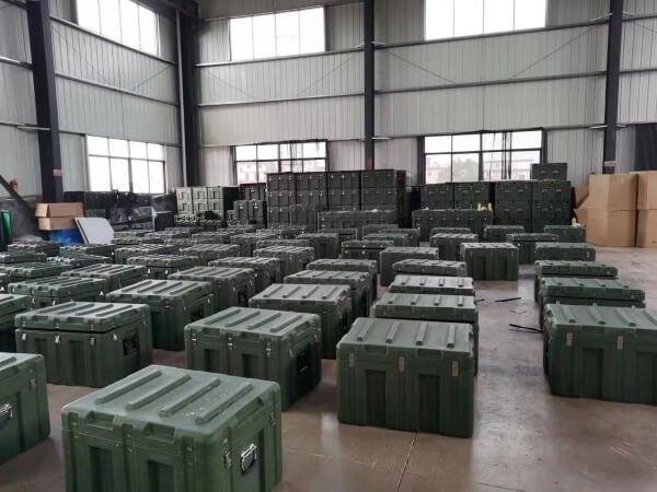 Airdrop-Transport-Box-Manufacturer-China Airdrop-Transport-Box-Manufacturer-China