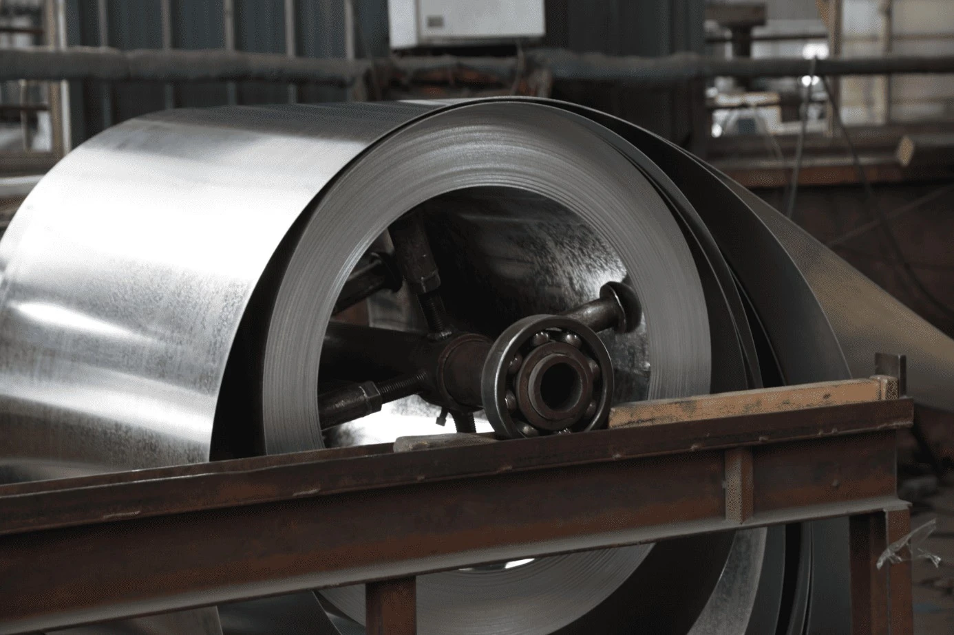 100-liter-steel-garbage-bin-galvanized-steel-coil-material 100-liter-steel-garbage-bin-galvanized-steel-coil-material