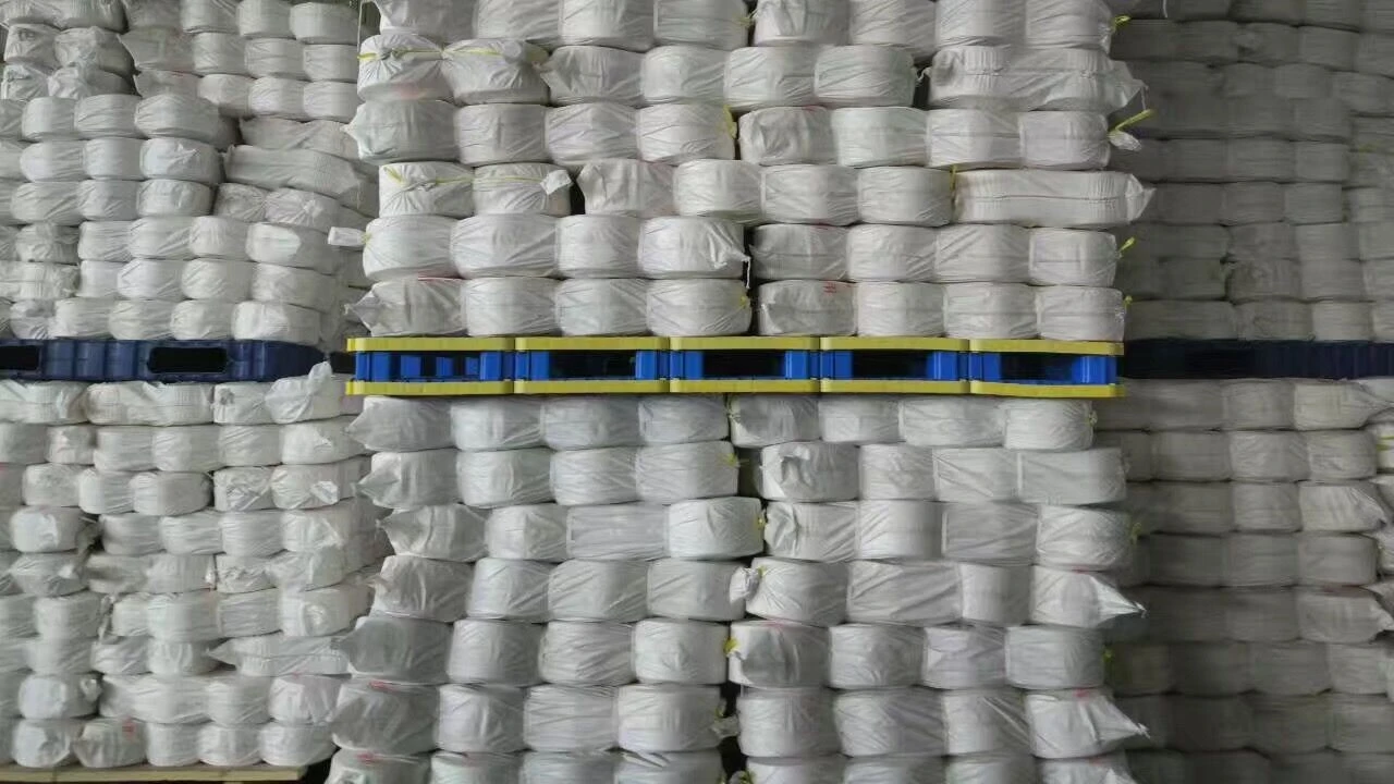 stackable-plastic-pallet-application stackable-plastic-pallet-application