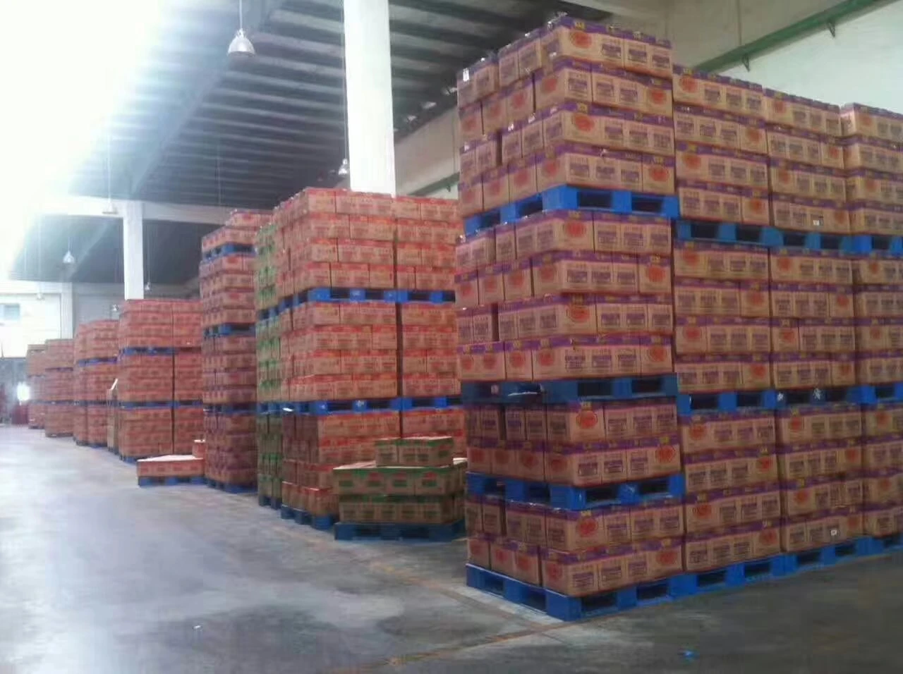 High-Density-Beverage-Storage High-Density-Beverage-Storage