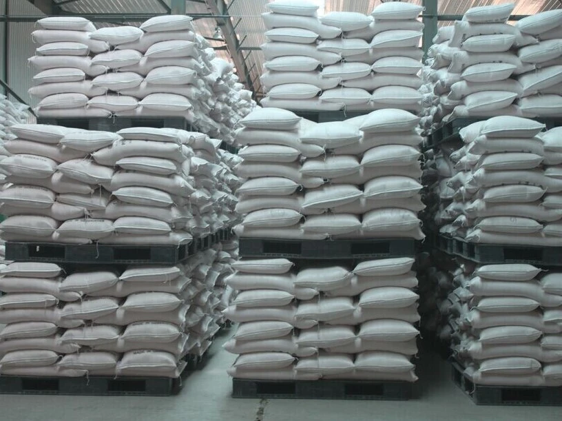 Heavy-Bag-Stacking-Application Heavy-Bag-Stacking-Application