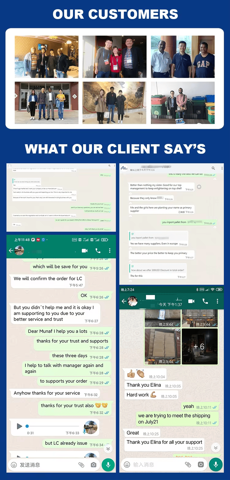 product-750-1564 product-750-1564