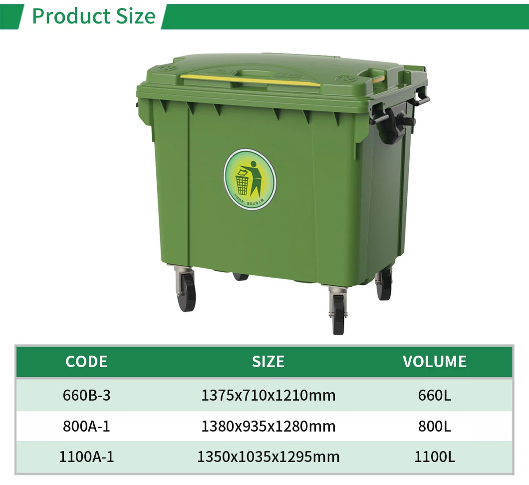 product-1060-971