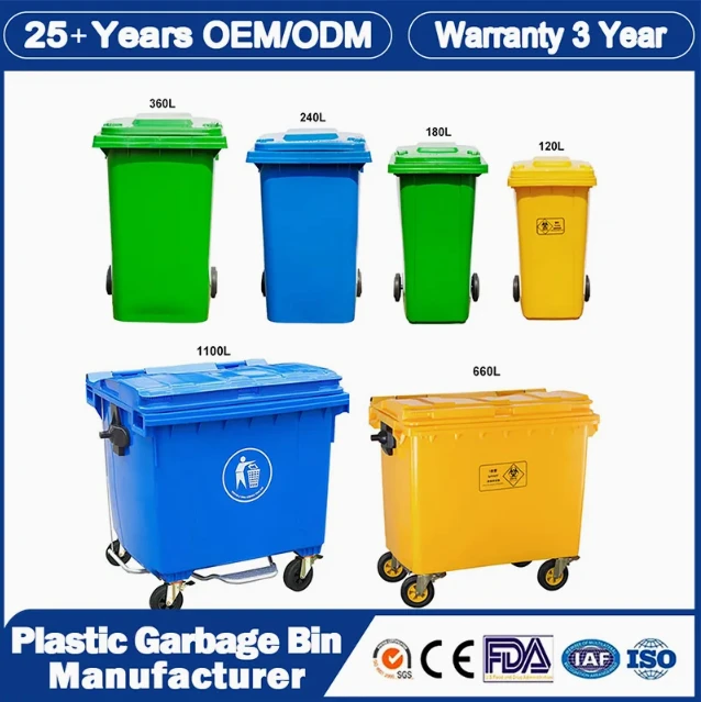 product-638-639