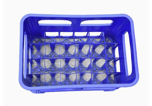 beer bottle crate beer bottle crate