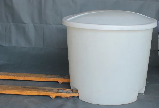 product-674-457 product-674-457