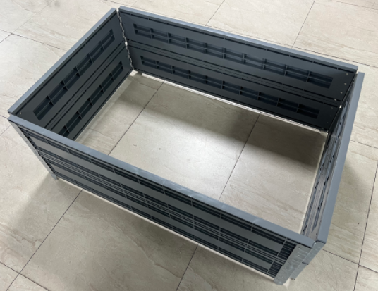 product-536-413